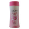 Ponds Flowr Talc Powder 200G