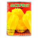 Tas Jackfruit Un Syrup 565g