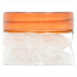 بُرْهان مسحوق بذور عجوان (ثيمول) ٢٥ جرام