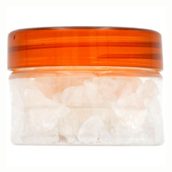 برهان كمفرق أكل (بچا كابور) 25 جرام