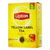 Lipton Tea 200g