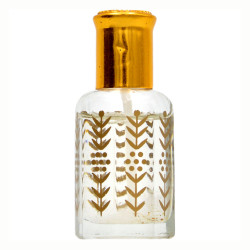 برهان أمريت ذارا 10G