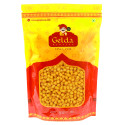 Gelda Nagda Boondi 250G