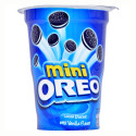 Dairy Milk Oreo Minis Chocolate Cookies Cup 67G