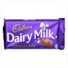 Dairy Milk Chocolate 230G