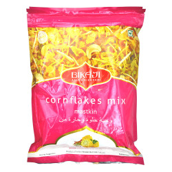 Bikaji Corn Flakes Mix 200G Bikaji Corn Flakes Mix 200G