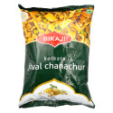 Bikaji Kolkata Jhaal Chanachur 200G