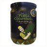 Farmland Cucumbers Pickle 640G