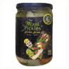 Farmland Mixed Pickle 640G