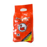 Alwazah Black Tea 900G