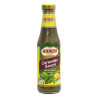 Ahmed Foods Coriander Sauce 300G