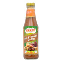 Ahmed Foods Date and Tamarind Chutney 300G