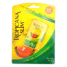 Tropicana Slim 300Tab Zero Calorie Sweetener 15G