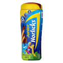 Horlicks Junior Chocolate Health and Nutrition Drink 500G