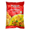 Pushp Poha Masala 100g