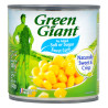 Green Giant No Added Salt Or Sugar Sweet Corn 340G