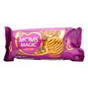 Sun Feast Moms Magic Choco Chip Cookies 75G