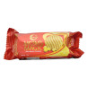 Sun Feast Moms Magic Butter Cookies 75G