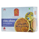 BC Rim-Zhim Snack 200G