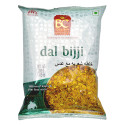 BC Dal Bijji Namkeen 200G