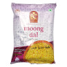 BC Gluten Free Moong Dal 200G