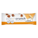 Power Crunch Salted Cream Energy Bar 40g