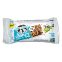 Lenny and Larry's Chocolate Almond Sea Salt Cookies 45G