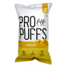 Prolife Cheese Protein Chips 50G