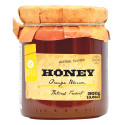 Quinta De Jugais Orange Blossom Honey 300G