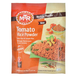 MTR Tomato Rice Powder Mix 100g