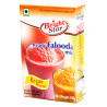 Bright Star Kesar Falooda Mix 100G