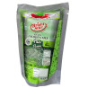 Bright Star Pista Falooda Mix 200g