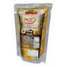 Bright Star Mango Falooda Mix 200g