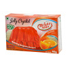 Bright Star Orange Dessert 90g