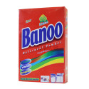 Banoo Washing Powder 150G