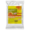 Maggi Coconut Milk Powder 1Kg