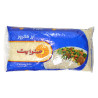 Sunwht Carlos Rice 1Kg