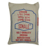 Sonale Parboiled Rice 38Kg