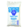 Alwazzan Edible Salt 1.05Kg