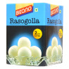 Bikano Rasogolla 1Kg