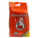 Alwazah Black Tea 1.8Kg