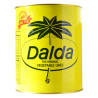 Dalda Vegetable Ghee 4Kg