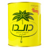 Dalda Vegetable Ghee 2Kg