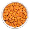 Burhan Chili Roasted Corn Seeds 1Kg