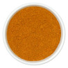 Burhan Tandoori Masala 1Kg