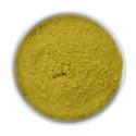 Burhan Curry Powder 1Kg