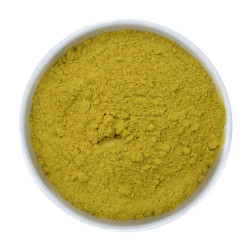 Burhan Curry Powder 1Kg. Indian