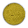 Burhan Curry Powder 1Kg