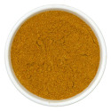 Burhan Hot Garam Masala 1Kg