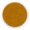 Burhan Hot Garam Masala 1Kg